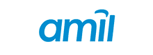amil