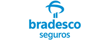 bradesco