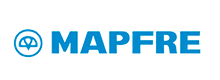 mapfre