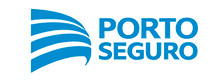porto-seguro