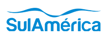 SulAmerica