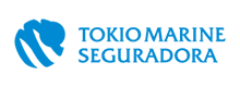 tokio